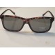 Men's Polarised Larger Lens Sunglasses