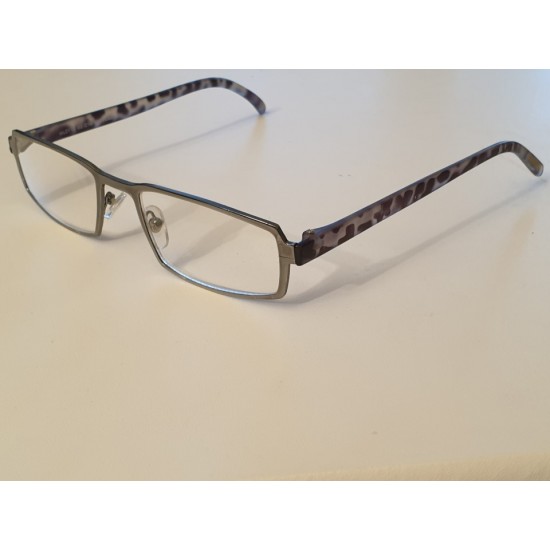 Foster Grant Barrie Reading Glasses