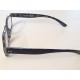 Foster Grant - Meg - Blue Reading Glasses