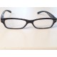 Foster Grant - Meg - Blue Reading Glasses