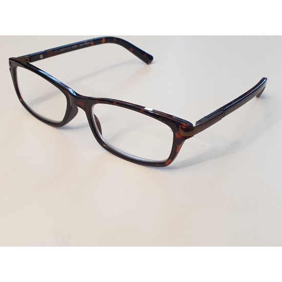 Foster Grant - Roman - Tort - Reading Glasses