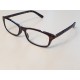 Foster Grant - Roman - Tort - Reading Glasses