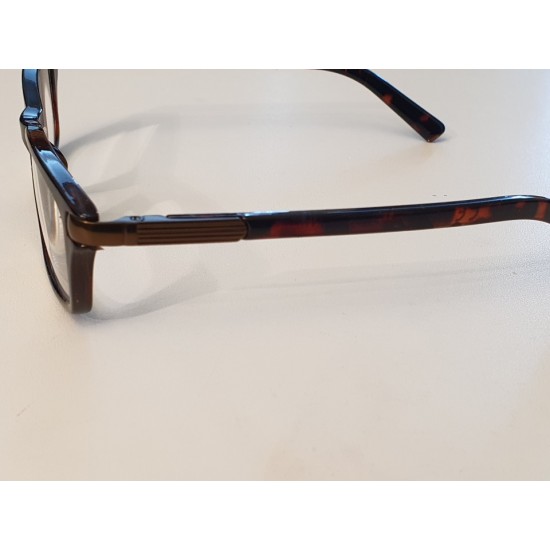 Foster Grant - Roman - Tort - Reading Glasses