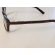 Foster Grant - Roman - Tort - Reading Glasses