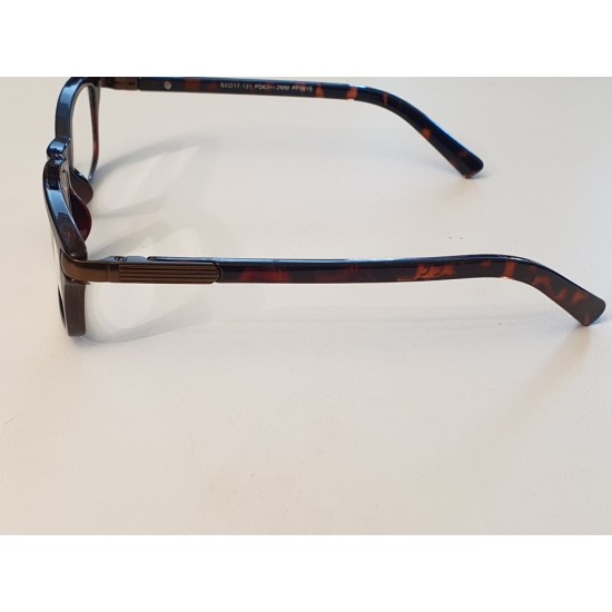 Foster Grant - Roman - Tort - Reading Glasses