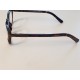 Foster Grant - Roman - Tort - Reading Glasses