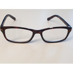 Foster Grant - Roman - Tort - Reading Glasses