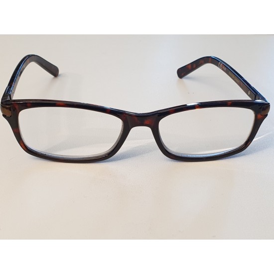 Foster Grant - Roman - Tort - Reading Glasses