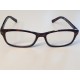 Foster Grant - Roman - Tort - Reading Glasses