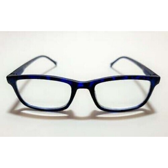 FGX (Boots) Ady Blue Unisex Reading Glasses