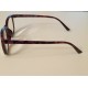 Simply Specs - Amberly Purple Ladies  Reading Glasses 