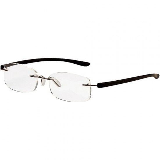 FGX (Boots) Archie Lightweight Reading Glasses FGX (Boots) Archie Lightweight Reading Glasses