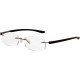 FGX (Boots) Archie Lightweight Reading Glasses FGX (Boots) Archie Lightweight Reading Glasses