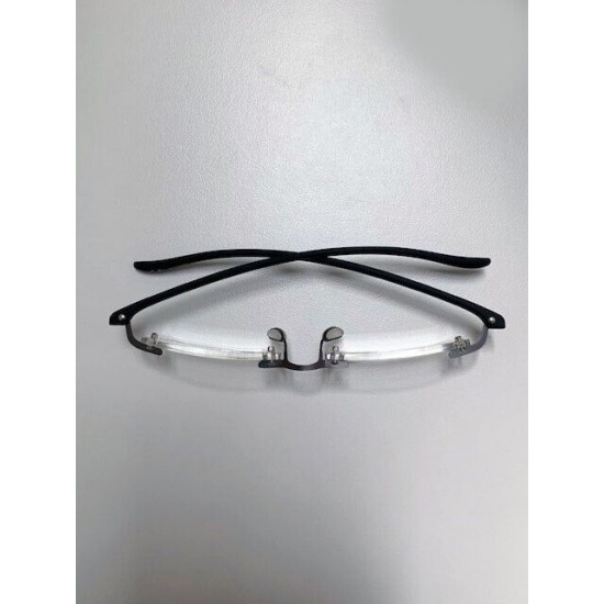 FGX (Boots) Archie Lightweight Reading Glasses FGX (Boots) Archie Lightweight Reading Glasses
