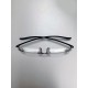 FGX (Boots) Archie Lightweight Reading Glasses FGX (Boots) Archie Lightweight Reading Glasses
