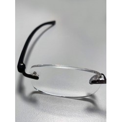 FGX (Boots) Archie Lightweight Reading Glasses