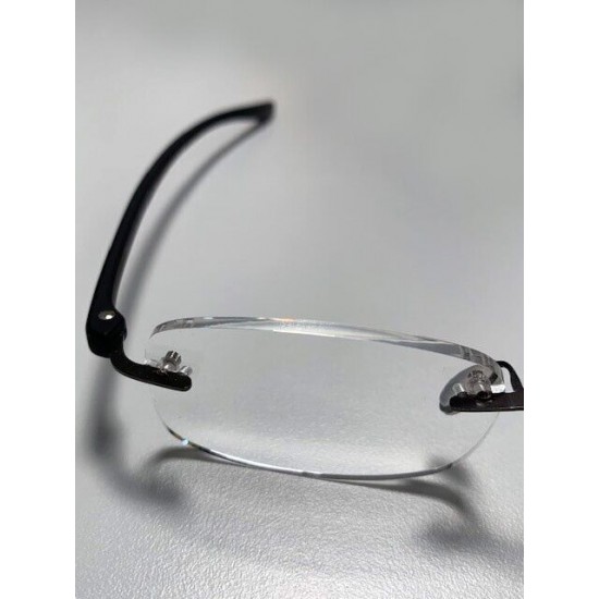 FGX (Boots) Archie Lightweight Reading Glasses FGX (Boots) Archie Lightweight Reading Glasses