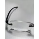 FGX (Boots) Archie Lightweight Reading Glasses FGX (Boots) Archie Lightweight Reading Glasses
