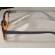 Boots - (FGX) - Tort/Blue Ladies Reading Glasses With Sprung Hinges