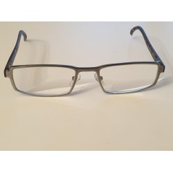 Foster Grant Barrie Reading Glasses