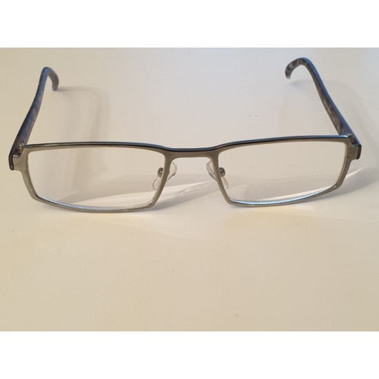 Foster Grant Barrie Reading Glasses