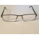 Foster Grant Barrie Reading Glasses
