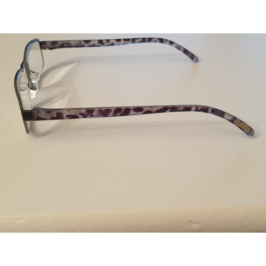 Foster Grant Barrie Reading Glasses
