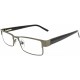 FGX - Chip Gun - Men's Reading Glasses