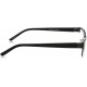FGX - Chip Gun - Men's Reading Glasses