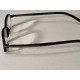 Boots - (FGX) Classic Black - Reading Glasses