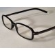 Boots - (FGX) Classic Black - Reading Glasses