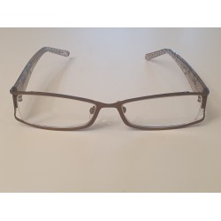 Foster Grant Cooper Gold  Reading Glasses