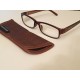 Derick Brown - Reading Glasses + Free Matching Case