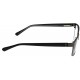 Magnivision - Donovan - Gunmetal - Mens Reading Glasses