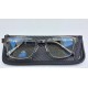 Magnivision - Donovan - Gunmetal - Mens Reading Glasses