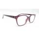 Foster Grant - Woman's Prp - Crystal Vision Lens - Reading Glasses + Soft Case Foster Grant - Woman's Prp - Crystal Vision Lens - Reading Glasses + Soft Case