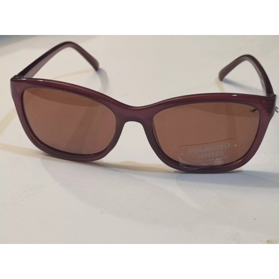 Sophie Women's  Polarised Sunglasses