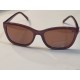 Sophie Women's  Polarised Sunglasses