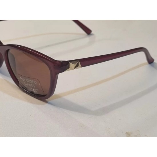 Sophie Women's  Polarised Sunglasses