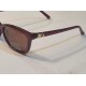 Sophie Women's  Polarised Sunglasses