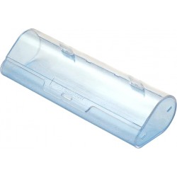 Foster Grant - Spruce - Blue Light Unisex Reading Glasses