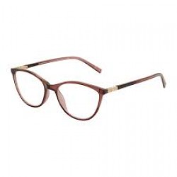 Foster Grant - Rose Pink - FGLR 24 649 - Ladies Reading Glasses With Free Case