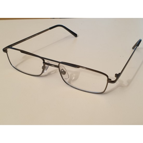 Foster Grant Fleming reading Glasses