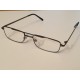 Foster Grant Fleming reading Glasses