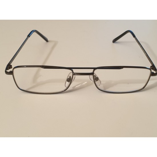Foster Grant Fleming reading Glasses