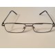 Foster Grant Fleming reading Glasses