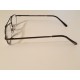 Foster Grant Fleming reading Glasses