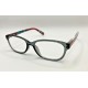 FGX (Boots)  - Floral Ladies Reading Glasses