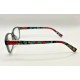 FGX (Boots)  - Floral Ladies Reading Glasses