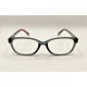 FGX (Boots)  - Floral Ladies Reading Glasses